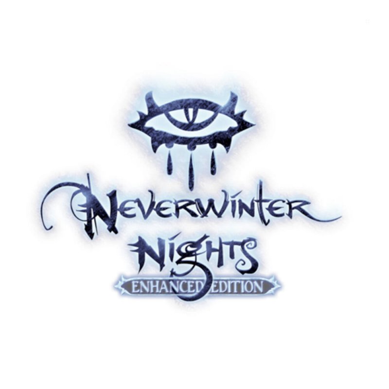 Neverwinter Nights