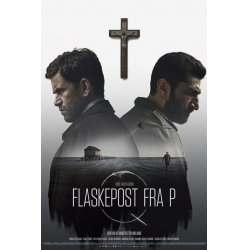 Nordisk Film 2313431 movie/video Blu-ray Danish