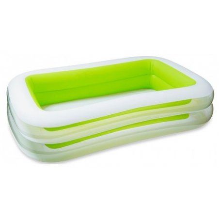Intex 56483 piscine pour enfants