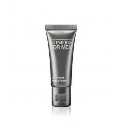 Clinique compatible - MEN Age Defense Eyes 15ml