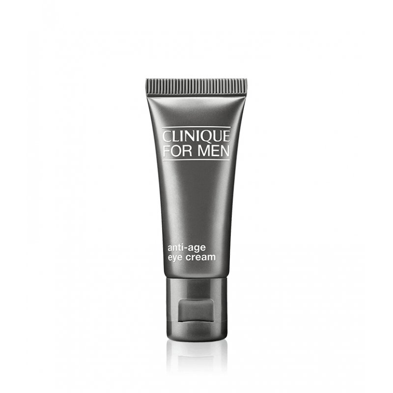Clinique compatible - MEN Age Defense Eyes 15ml