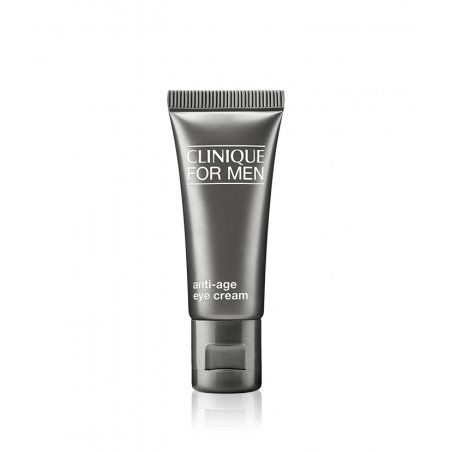 Clinique for Men Anti-Age Eye Cream