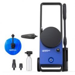 Nilfisk compatible - Core 130-6 PowerControl PCA EU - Pressure washer
