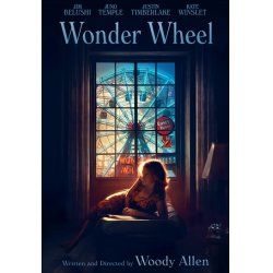 Sony Pictures 1101-91D0 Film DVD Anglais