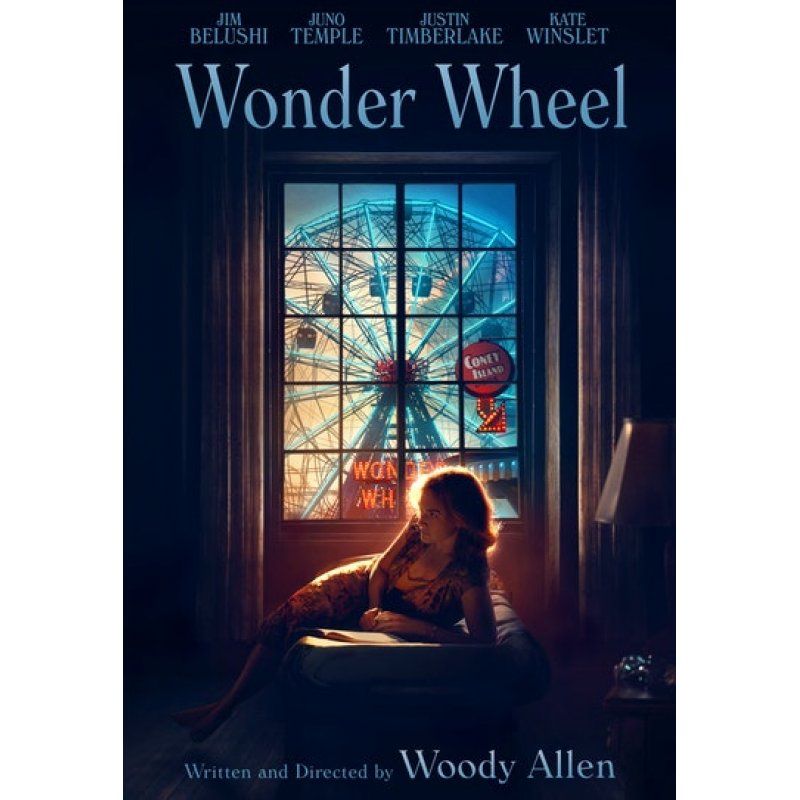 Sony Pictures 1101-91D0 movie/video DVD English