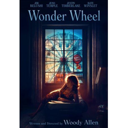 Sony Pictures 1101-91D0 Film DVD Anglais