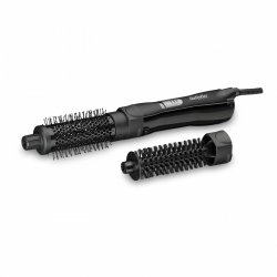 Babyliss - Airstyler Shape & Smooth  AS82E