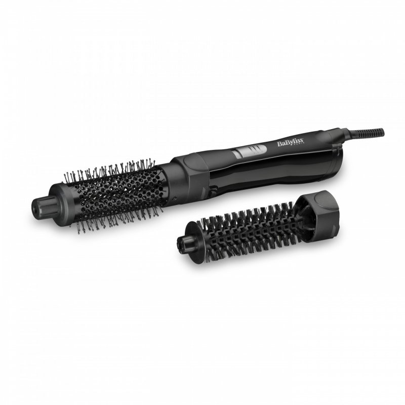Babyliss - Airstyler Shape & Smooth  AS82E