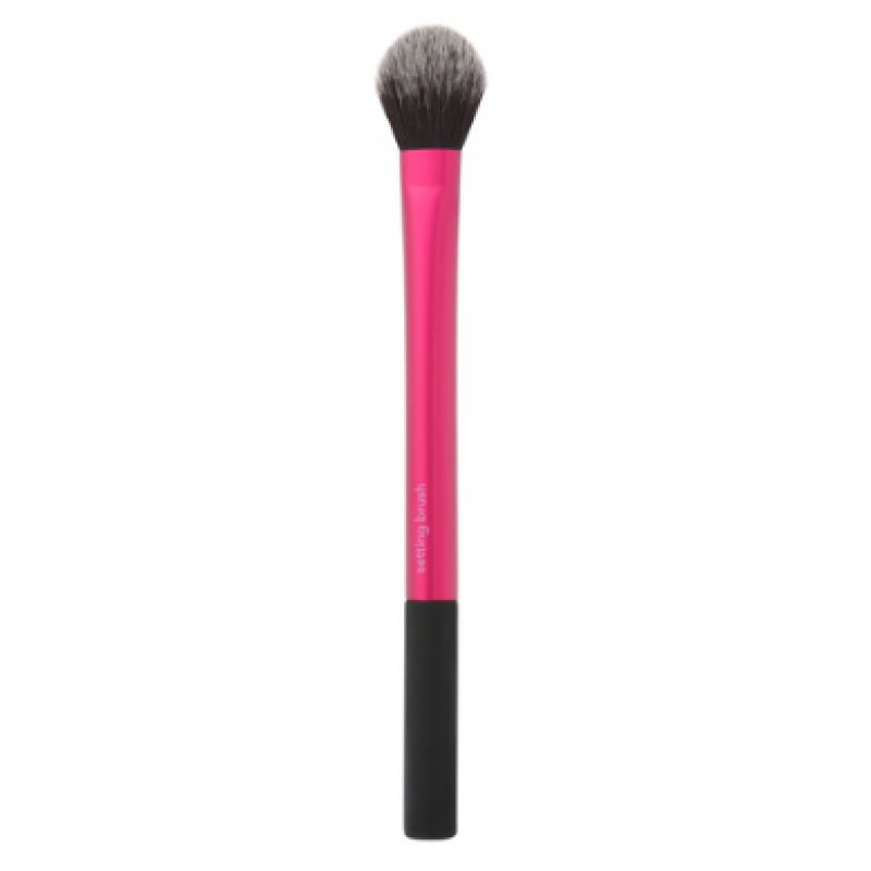 Real Techniques Setting Brush