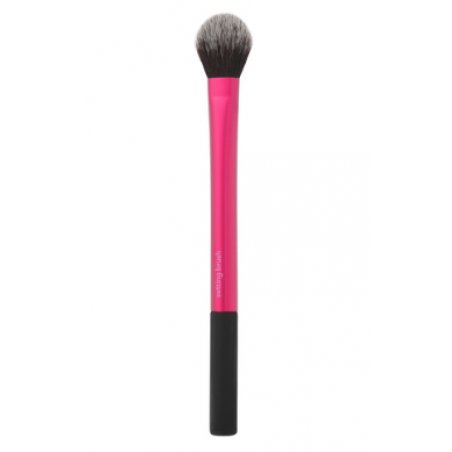 Real Techniques Setting Brush
