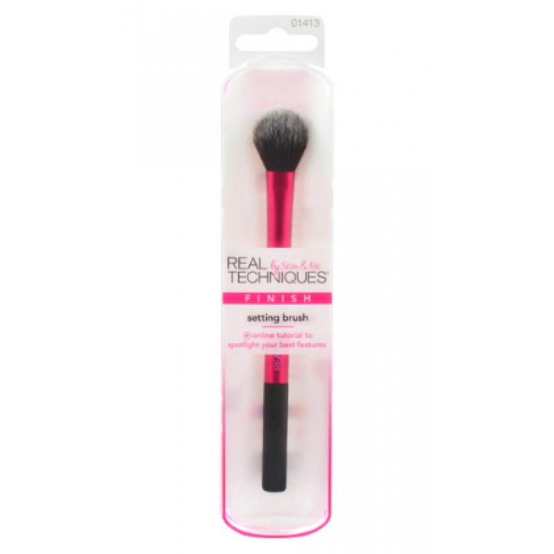 Real Techniques Setting Brush