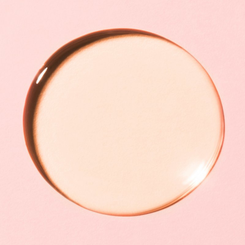 NUXE Huile Prodigieuse Florale 50 ml