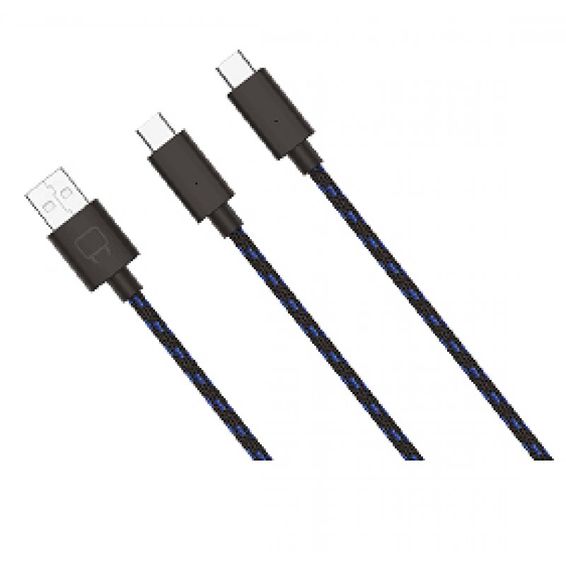 Venom VS5002 accessoire de console de jeux Cable