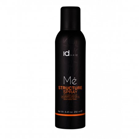 IdHAIR - Mé Structure Spray 250 ml