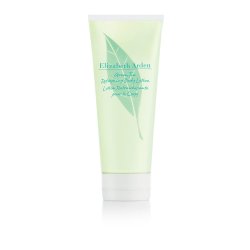 Elizabeth Arden Green Tea Refreshing Body Lotion 200 ml Women