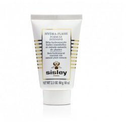 Sisley Hydra-Flash Hydrating mask Women 60 ml