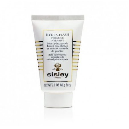 Sisley Hydra-Flash Hydrating mask Women 60 ml
