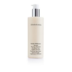 Elizabeth Arden compatible - Visible Difference Body Care Special Moisture Formula 300 ml
