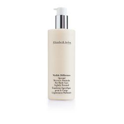 Elizabeth Arden Visible Difference Special Moisture Formula for Bodycare 300 ml Lotion Women