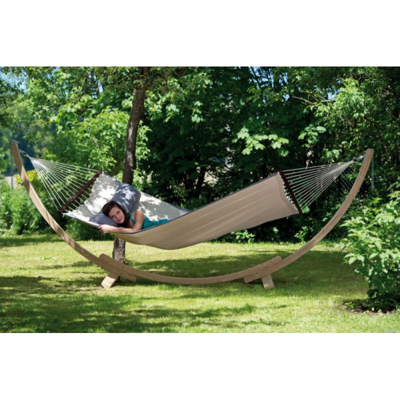 Amazonas compatible - Apollo Hammock Frame (AZ-4045400)