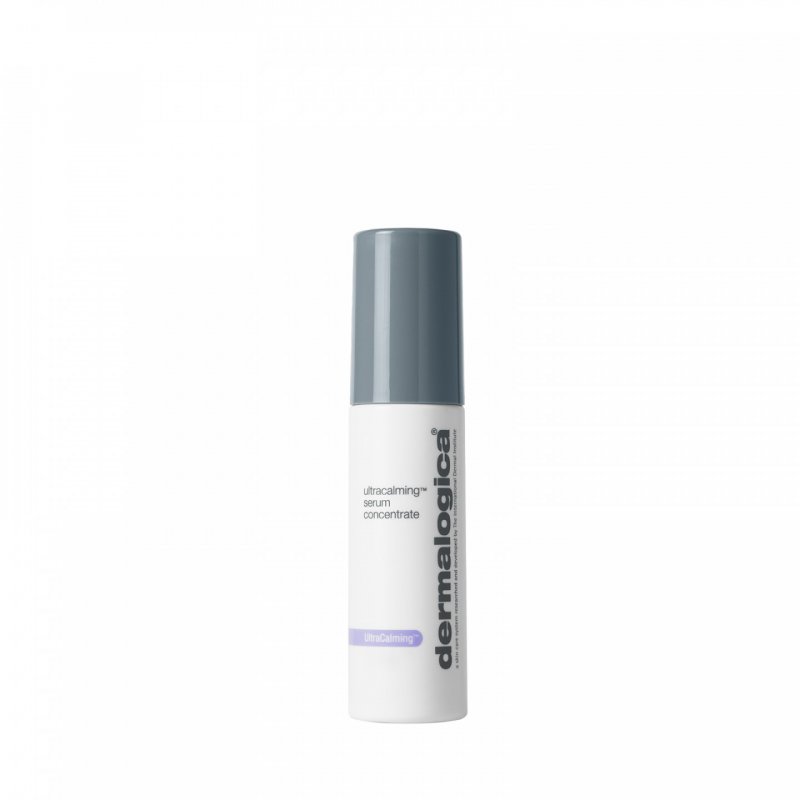 Dermalogica Ultra Calming Serum Concentrate 40 ml