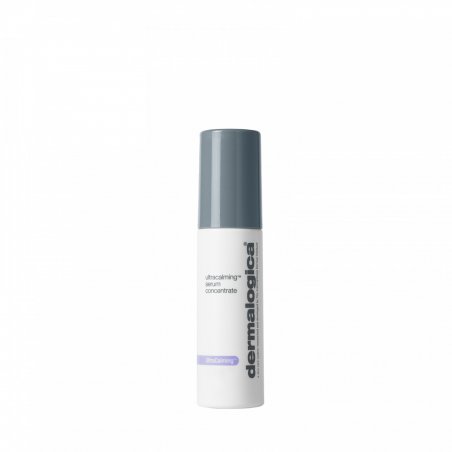dermalogica - Ultracalming Serum Concentrate 40 ml
