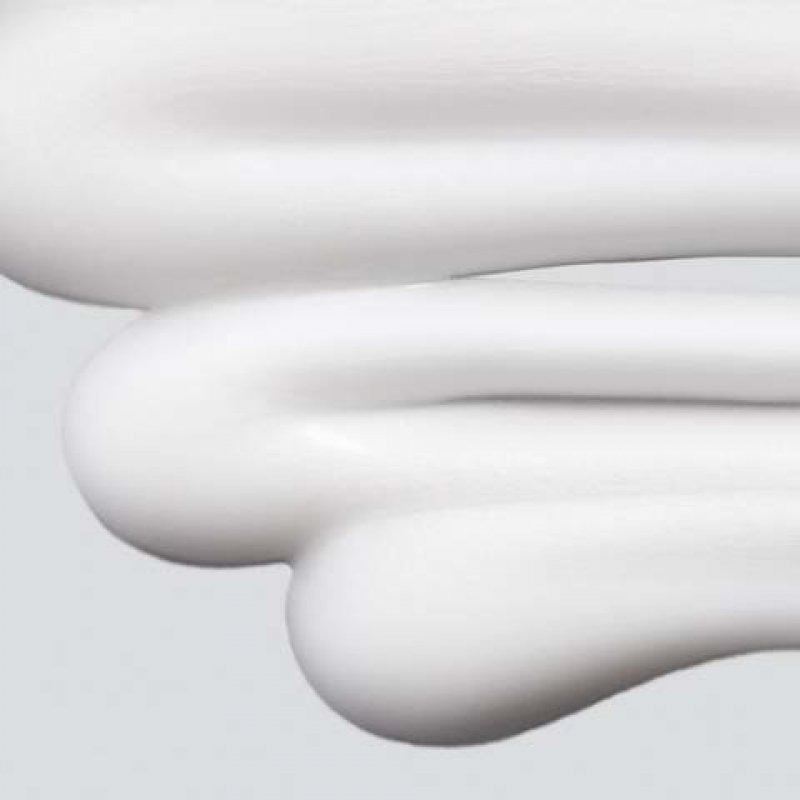 Dermalogica Ultra Calming Serum Concentrate 40 ml