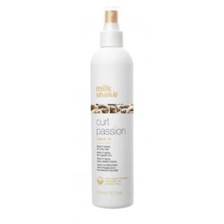 milk_shake - Curl Passion Leave In Conditioner 300 ml