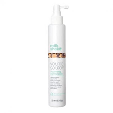 milk_shake - Volumizing Spray 175 ml