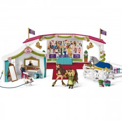 ​Schleich - Big horse show​ (42466)​