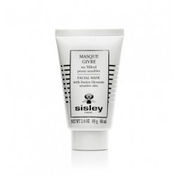 Sisley compatible - Soothing Mask with Linden Blossom 60 ml
