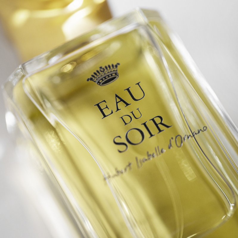 Sisley Eau Du Soir Eau De Parfum 30ml