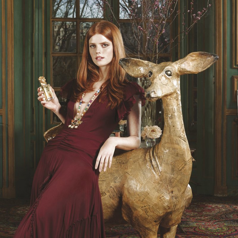 Sisley Eau Du Soir Femmes 30 ml