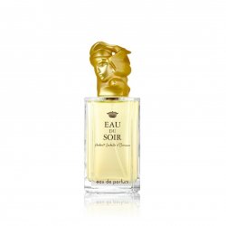 Sisley compatible - Eau Du Soir EDP 100 ml