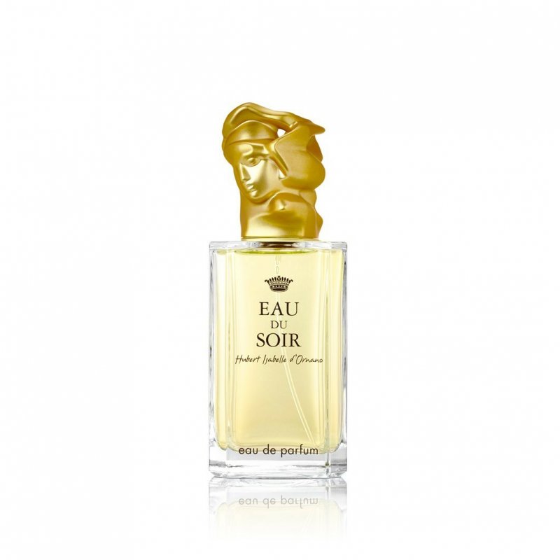 Sisley compatible - Eau Du Soir EDP 100 ml
