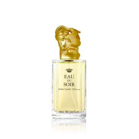 Sisley Eau du Soir Femmes 100 ml