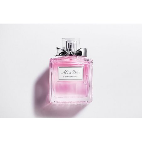 Dior Miss Blooming Bouquet Eau De Toilette 100 ml