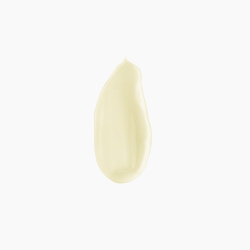 Verso No. 6 Dark Spot Fix Concentré pour le visage 15 ml Unisexe