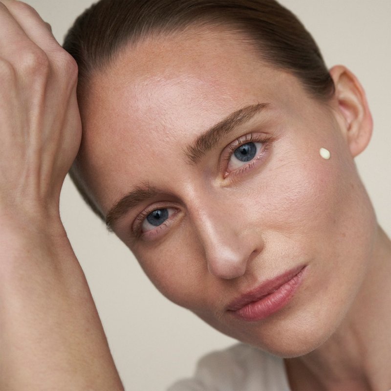 Verso No. 6 Dark Spot Fix Concentré pour le visage 15 ml Unisexe