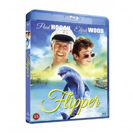 Majeng Media MAJ1825 Film Blu-ray Anglais