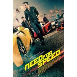 Nordisk Film 2213431 Film Blu-ray Danois, Anglais