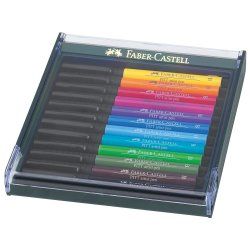 Faber-Castell 4005402674213 colour pencil
