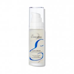 Embryolisse 273000 sérum et concentré pour le visage Sérum visage 30 ml Femmes