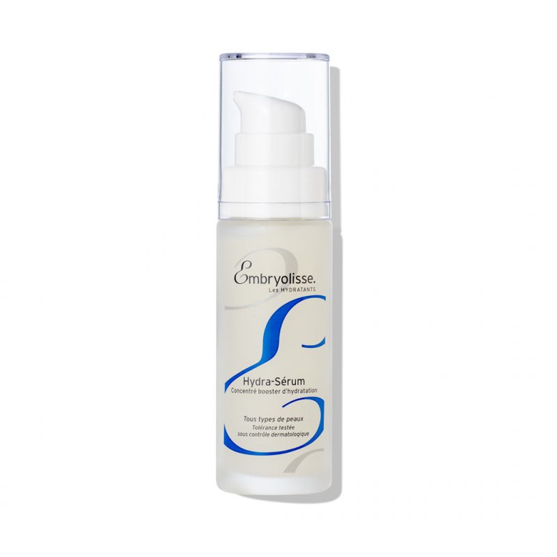 Embryolisse compatible - Hydra Serum Flacon 30 ml