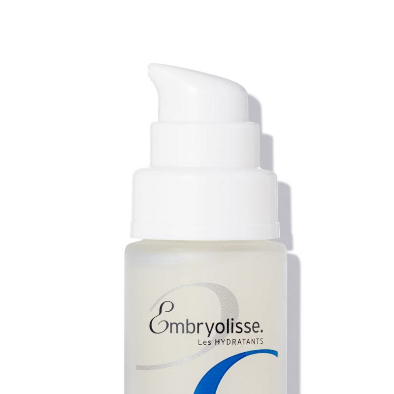 Embryolisse 273000 face serum & concentrate 30 ml Women