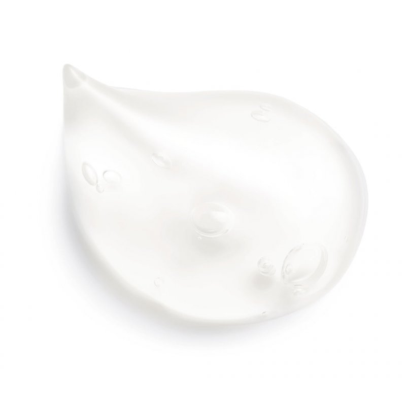 Embryolisse compatible - Hydra Serum Flacon 30 ml