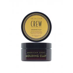 American Crew compatible - Molding Clay 85 gr.