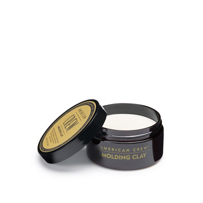 American Crew Molding Clay Hair wax 85 g