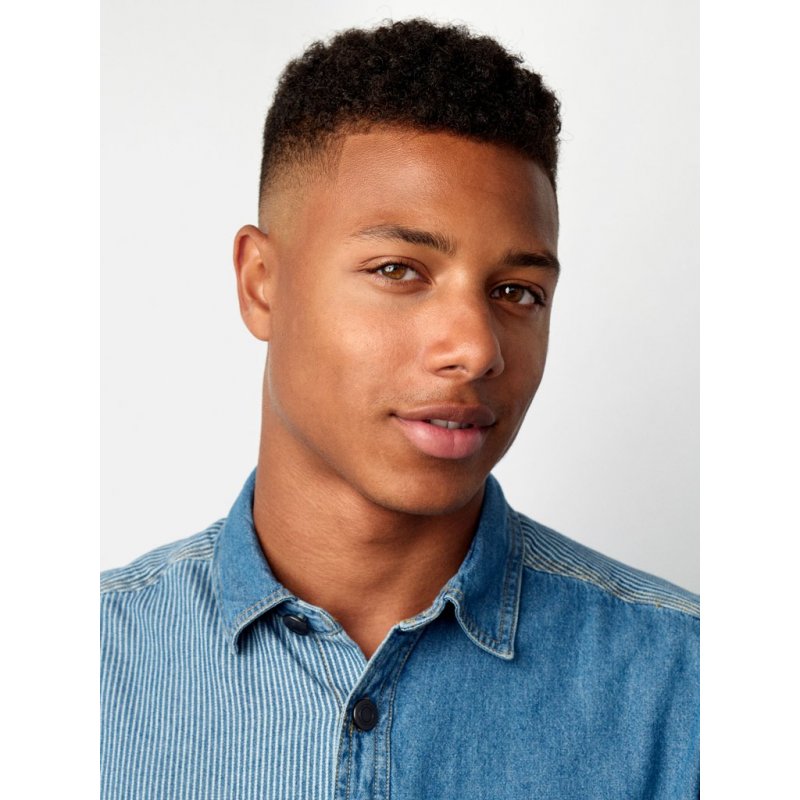 American Crew Molding Clay Hair wax 85 g