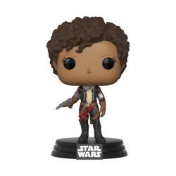 POP! Bobble: Star Wars: Solo